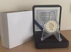 Griekenland. 2 Euro 2023 Maria Callas Proof (Zonder