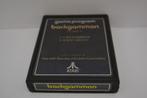 Backgammon (ATARI), Consoles de jeu & Jeux vidéo, Consoles de jeu | Atari