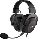 2dekans | Gamenote Gaming Headset - PC, Xbox, PS4 - Met, Ophalen of Verzenden, Nieuw