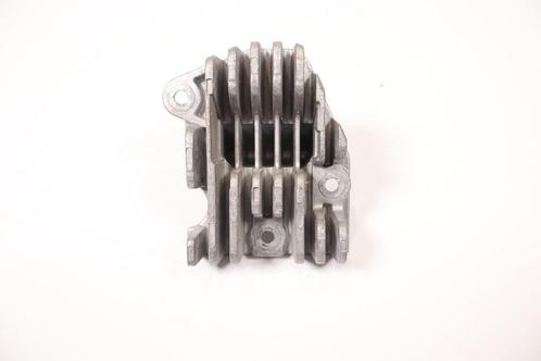 BMW X1 E84 LED Koplamp module E9588213 E95882, Auto-onderdelen, Verlichting, Ophalen of Verzenden