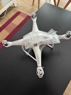 DJI Phantom 4 Pro V2.0 Caméra pour drone, Nieuw