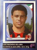 Panini Champions League 2007/08 Ronaldo, Cristiano Ronaldo,, Verzamelen, Nieuw