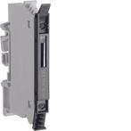 Pince à fusibles Hager - KXB04F5, Bricolage & Construction, Verzenden