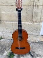 Admira - Juanita - - Akoestische gitaar - Spanje (Zonder, Nieuw