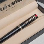 Dolcevita Roller ball by Leonardo - Pen, Nieuw