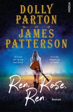 Ren, Rose, ren 9789046829592 Dolly Parton, Verzenden, Zo goed als nieuw, Dolly Parton