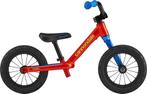 CANNONDALE 12 M KIDS TRAIL BALANCE ARD OS, Vélos & Vélomoteurs, Vélos | Vélos pour enfant, Ophalen