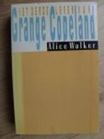 Het derde leven van Grange Copeland 9789062652495, Alice Walker, Verzenden