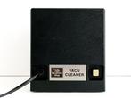 Vacu Cleaner Vintage Electric Rare &Collectable - Numéro 1, TV, Hi-fi & Vidéo, Radios