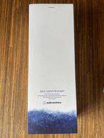 Audio-Technica - Sound Burger Platenspeler