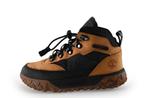 Timberland hoge sneakers in maat 29 Geel | 5% korting, Enfants & Bébés, Vêtements enfant | Chaussures & Chaussettes, Verzenden
