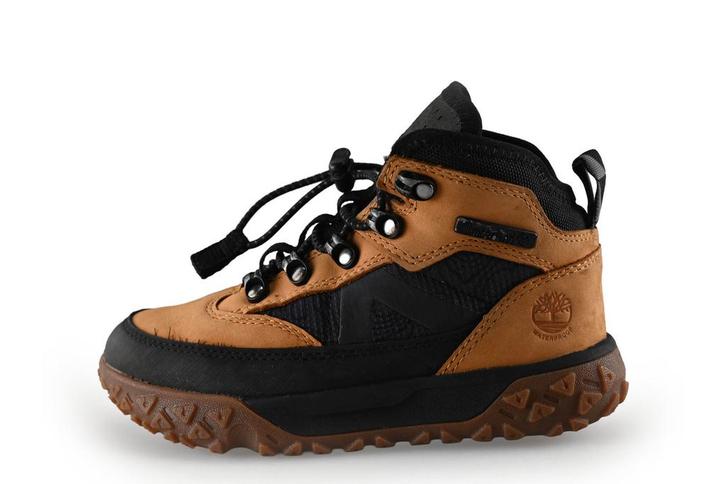 Timberland hoge sneakers in maat 29 Geel | 5% korting, Enfants & Bébés, Vêtements enfant | Chaussures & Chaussettes, Envoi