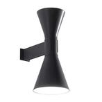 Nemo - Le Corbusier - Applique murale - Applique de