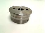 Suzuki RM-Z 450 2005-2007 43A5 VLIEGWIEL 32102-35G20, Ophalen of Verzenden, Gebruikt