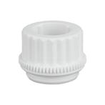 Eaton CMMZ-00/17 Adapter voor Radiatorafsluiter Danfoss -, Doe-het-zelf en Bouw, Verzenden, Nieuw