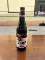 Various breweries - Bières diverses - voir description -, Nieuw