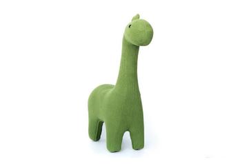 Kinderstoel Dino | Feel Furniture