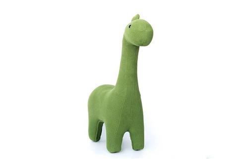 Kinderstoel Dino | Feel Furniture, Kinderen en Baby's, Kinderstoelen, Nieuw, Verzenden