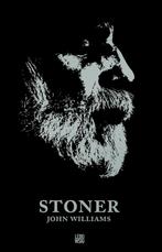 Stoner 9789048818723 John Williams, Boeken, Verzenden, Gelezen, John Williams