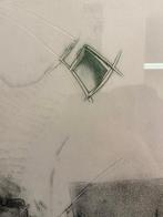 AGUILAR, PACO - Sin título 22