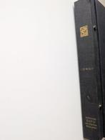 Belgisch-Congo 1886/1980 - Congo België / Urundi een mooie, Gestempeld