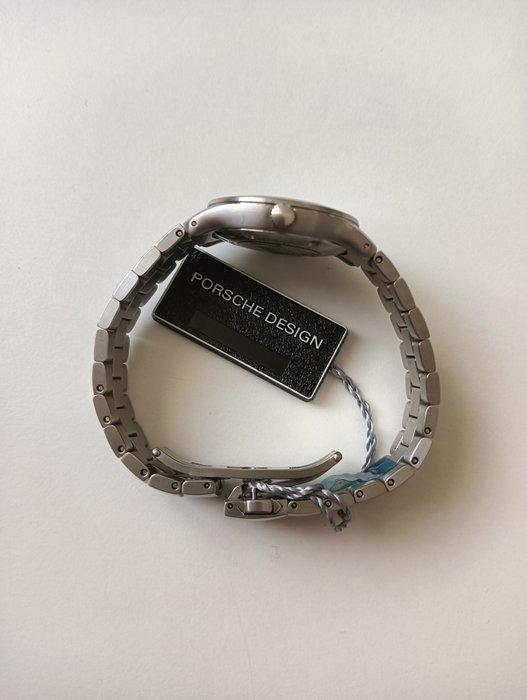 Eterna - Porsche Design - Zonder Minimumprijs - Dames -, Handtassen en Accessoires, Horloges | Heren