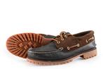 Van Bommel Bootschoenen in maat 44½ Bruin | 5% extra korting, Kleding | Heren, Bruin, Verzenden, Van Bommel, Gedragen