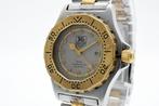 TAG Heuer - 3000 Professional - Zonder minimumprijs -