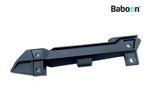 Valise support/transporteur gauche Suzuki DL 1050 A, Motoren, Onderdelen | Suzuki, Verzenden