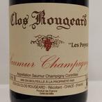2014 Clos Rougeard Les Poyeux - Saumur-Champigny - 1 Fles, Nieuw