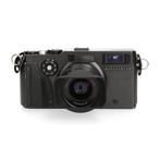 Hasselblad Xpan, Ophalen of Verzenden