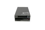 Sony DSR-20P | DVCAM / MiniDV Recorder (BOXED), Verzenden, Nieuw