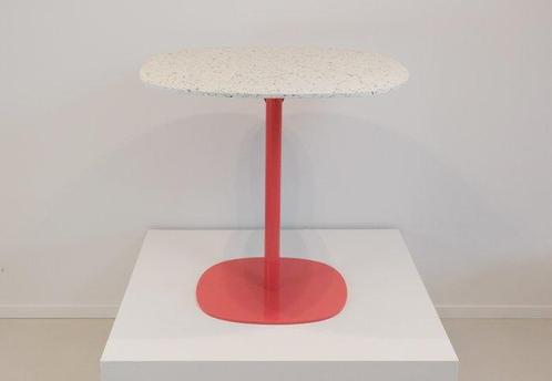 Bogaerts - Philip Bogaerts - Kolomtafel - Butler Geoffrey -, Antiek en Kunst, Kunst | Designobjecten