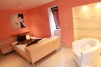 Appartement en Rue des Fraises, Anderlecht