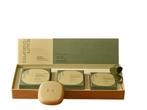 2eChoix | Jane Goo Beauty Disrupted BD06020203-jgi, Handtassen en Accessoires, Ophalen of Verzenden, Nieuw