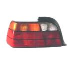 PHARE GAUCHE POUR BMW E36 COUPÉ TYPE OEM, Verzenden, Nieuw