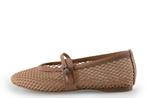 Steve Madden Ballerinas in maat 37½ Beige | 5% korting, Kleding | Dames, Schoenen, Verzenden, Beige, Steve Madden, Ballerina's