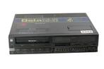 Sony SL-HF100EC | Betamax Videorecorder | PAL &amp; SECAM, Nieuw, Verzenden