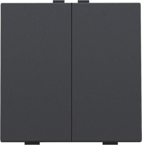 Niko Home Control Système De Bus à Boutons-poussoirs Et, Doe-het-zelf en Bouw, Elektriciteit en Kabels, Verzenden