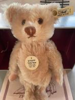 Steiff - Teddybeer Teddy Rose - 1990-2000 - Duitsland, Antiek en Kunst