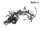 Kabelboom BMW G 310 GS 2022-, Motoren, Verzenden, Gebruikt