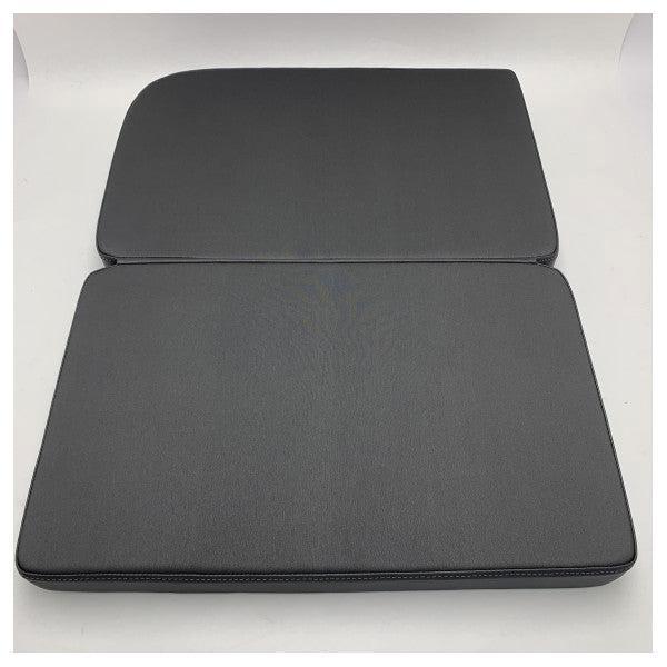 Bieden: Quicksilver Activ 675 Pilot House Berth, Watersport en Boten, Bootonderdelen, Ophalen of Verzenden