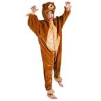 Beer Onesie Kind 140, Verzenden