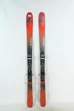 Nordica Navigator - 172