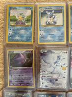 Pokémon - 61 Mixed collection, Nieuw
