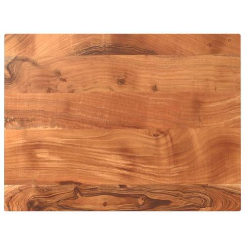 Kot pimpen? Acacia Tafelblad Deal! -60%! RETOERTJE.nl, Huis en Inrichting, Tafelonderdelen, 50 tot 100 cm, Tafelblad, 50 tot 100 cm