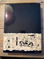 Tintin - Archives Hergé T1 - 1 Album - Première édition