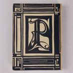 Johan H. Been (auteur), Jac. Jongert (typografie) -, Antiek en Kunst, Antiek | Boeken en Manuscripten