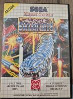 Sega - Master System - Lot of 26 - Videogame - In originele, Games en Spelcomputers, Nieuw