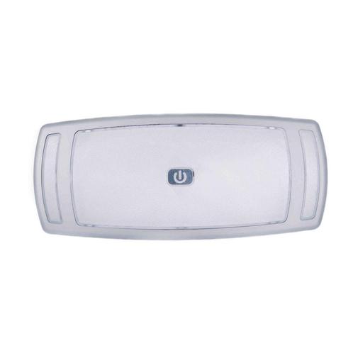 LED Interieurlamp 32CM Met Touch Button, Auto-onderdelen, Verlichting, Ophalen of Verzenden